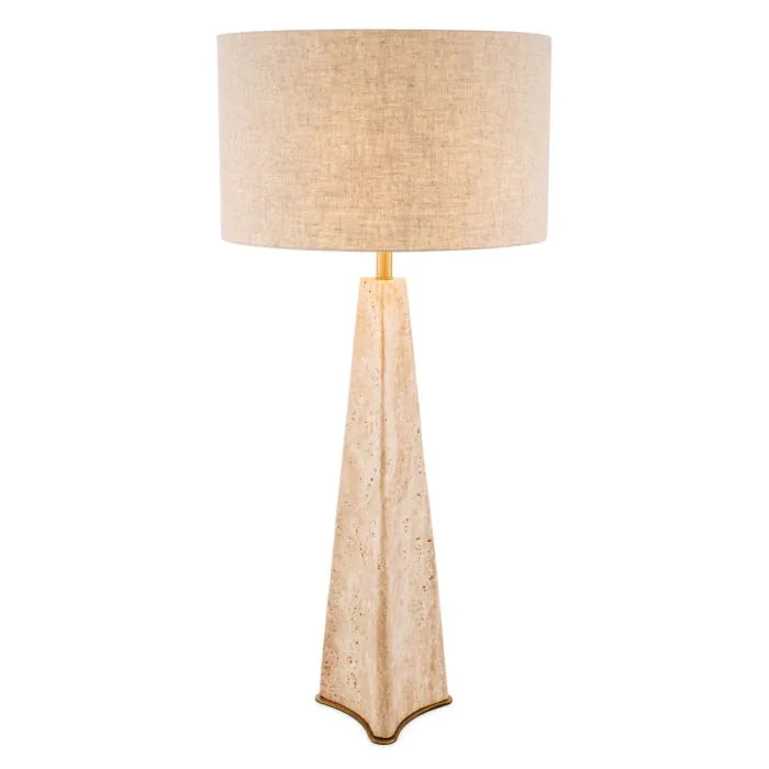 TABLE LAMP BENSON