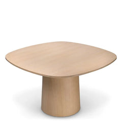 DINING TABLE MOTTO image