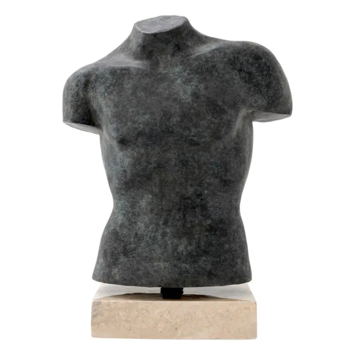 TORSO ARISTO