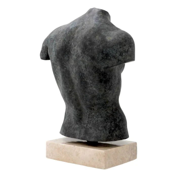 TORSO ARISTO