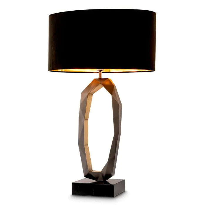 TABLE LAMP SANTOS