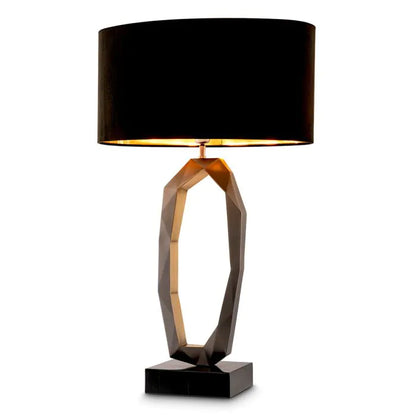 TABLE LAMP SANTOS