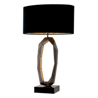 TABLE LAMP SANTOS