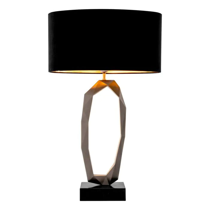 TABLE LAMP SANTOS