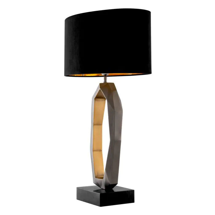 TABLE LAMP SANTOS