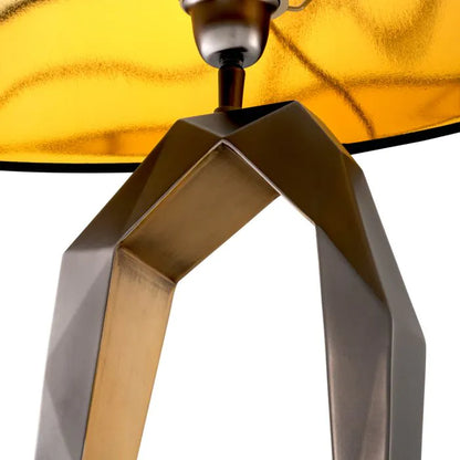 TABLE LAMP SANTOS