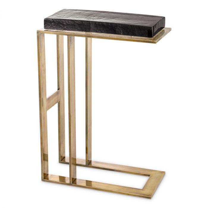 SIDE TABLE PIERRE
