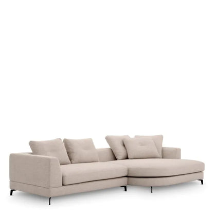 SOFA MODERNO RIGHT