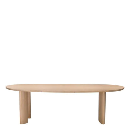 DINING TABLE LINDNER