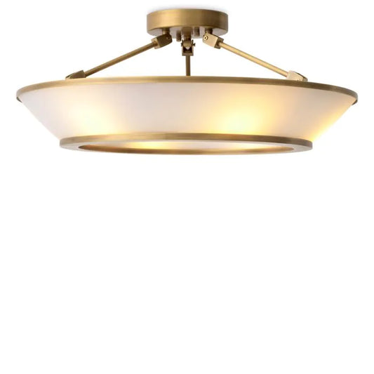 Big 0543 Ceiling lamp & designer furniture