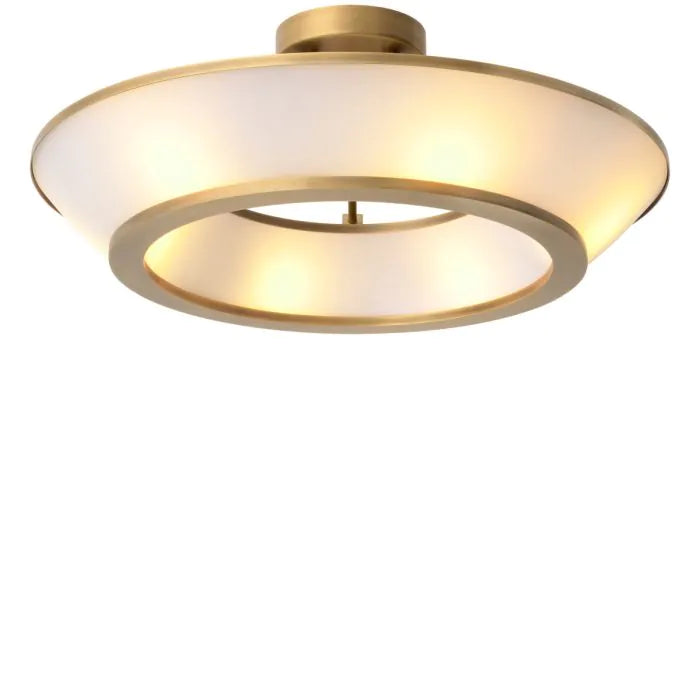 CEILING LAMP FERETTE