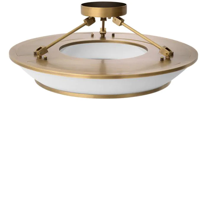 CEILING LAMP FERETTE