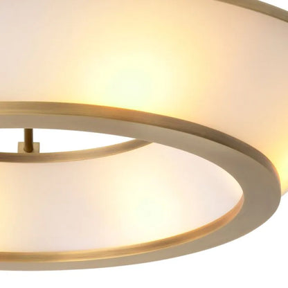 CEILING LAMP FERETTE