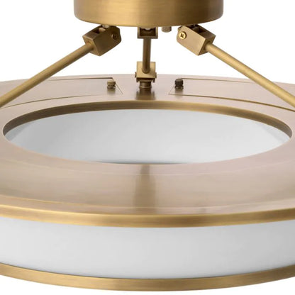 CEILING LAMP FERETTE