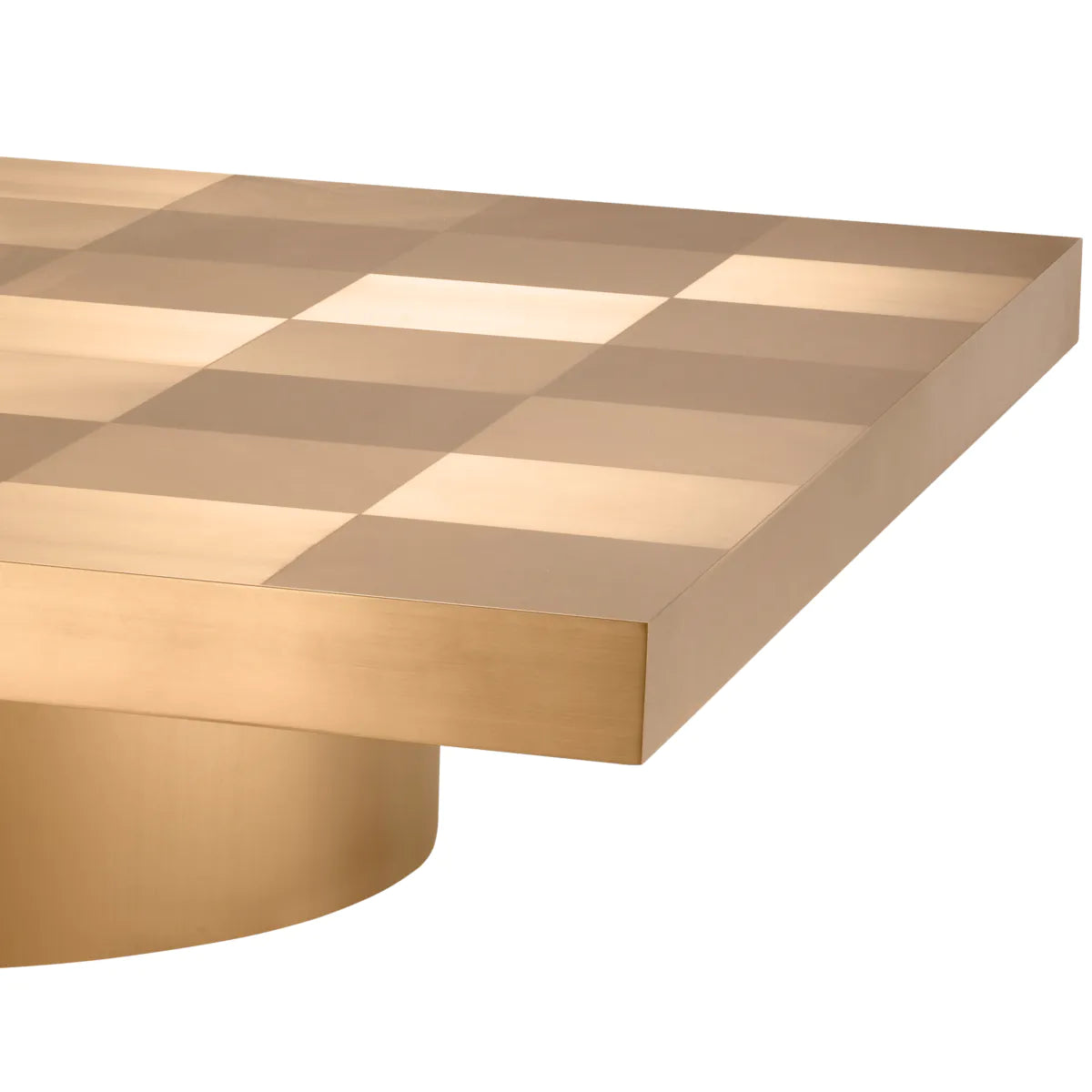 COFFEE TABLE LAPORTE