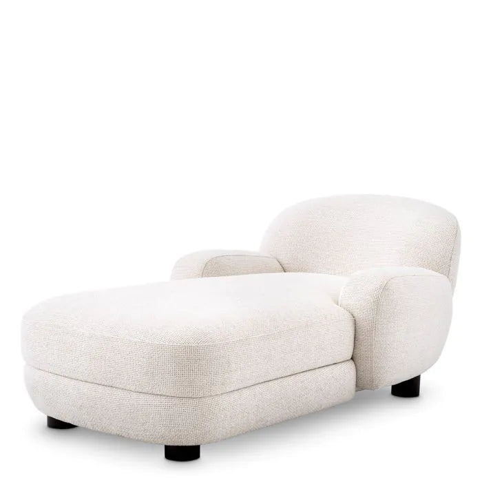 CHAISE LONGUE UDINE