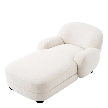 CHAISE LONGUE UDINE