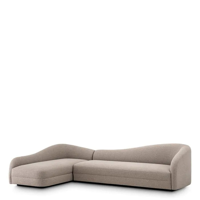 SOFA DIVISADERO