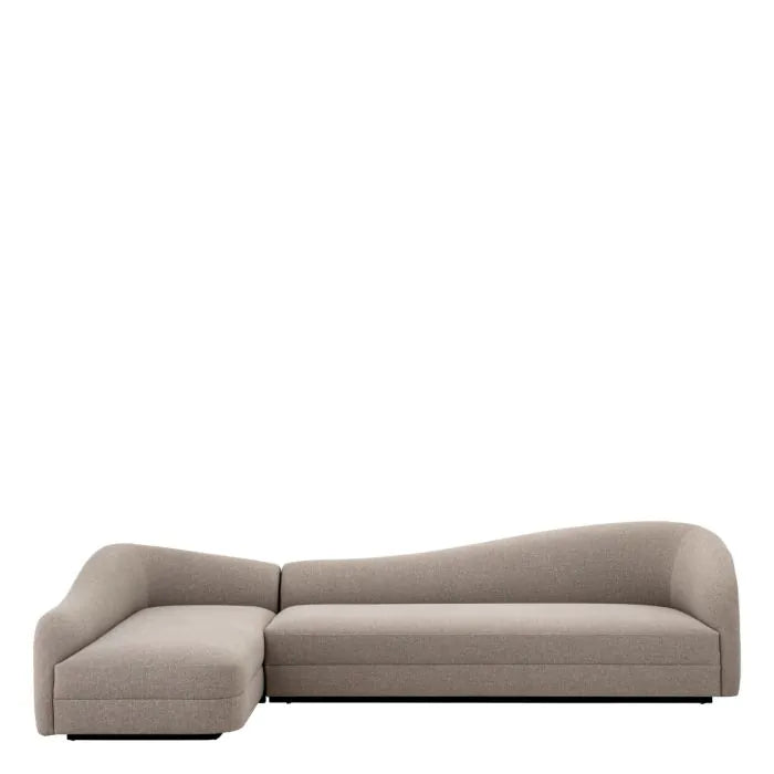 SOFA DIVISADERO