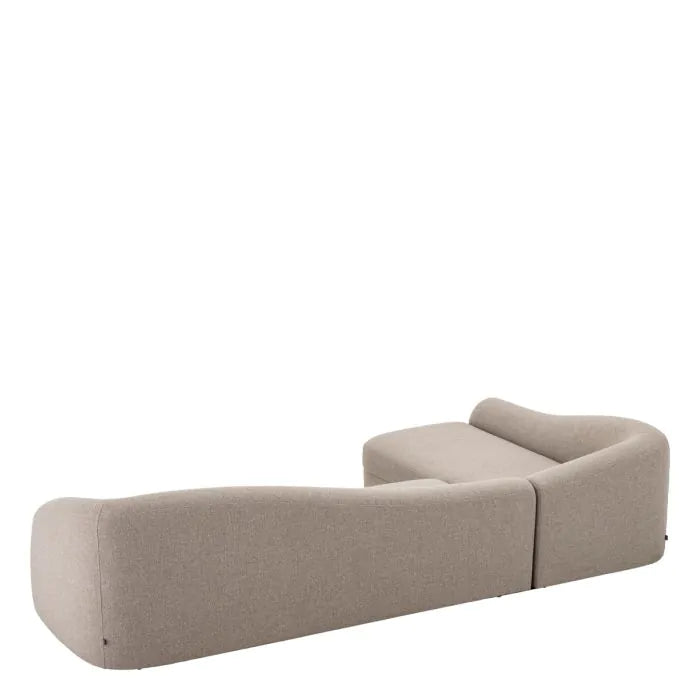 SOFA DIVISADERO