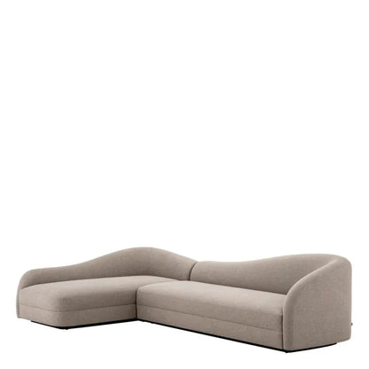 SOFA DIVISADERO