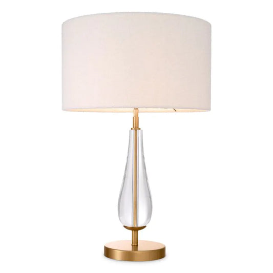 TABLE LAMP SCILLA
