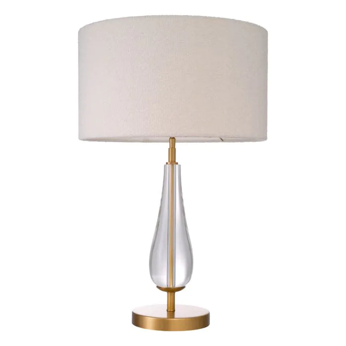 TABLE LAMP SCILLA
