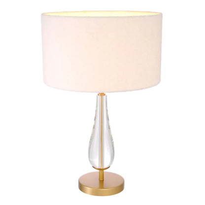 TABLE LAMP SCILLA