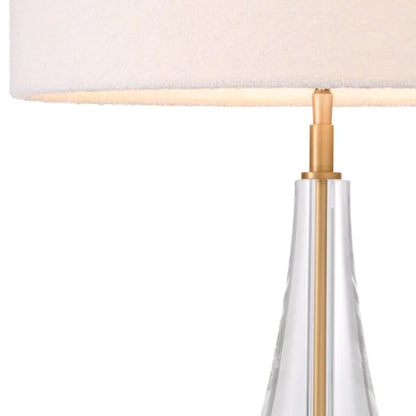 TABLE LAMP SCILLA