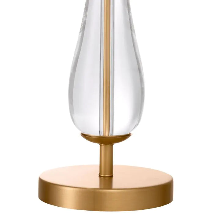 TABLE LAMP SCILLA
