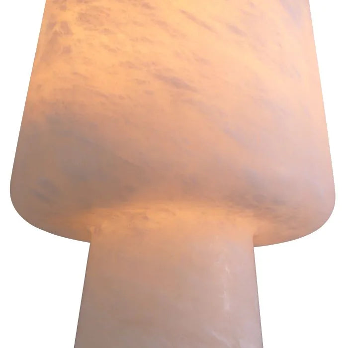 TABLE LAMP MELIA