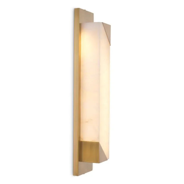 WALL LAMP SCILLA