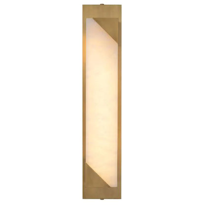 WALL LAMP SCILLA