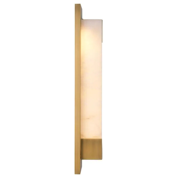 WALL LAMP SCILLA