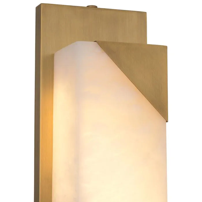 WALL LAMP SCILLA