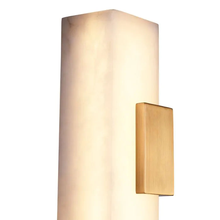 WALL LAMP FURORE