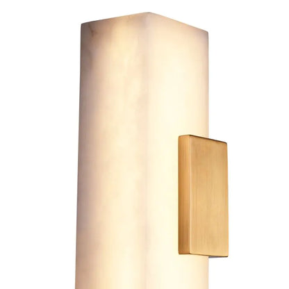 WALL LAMP FURORE