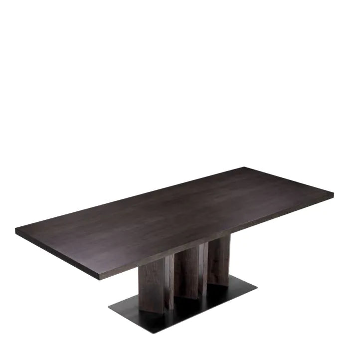 DINING TABLE JULIUS