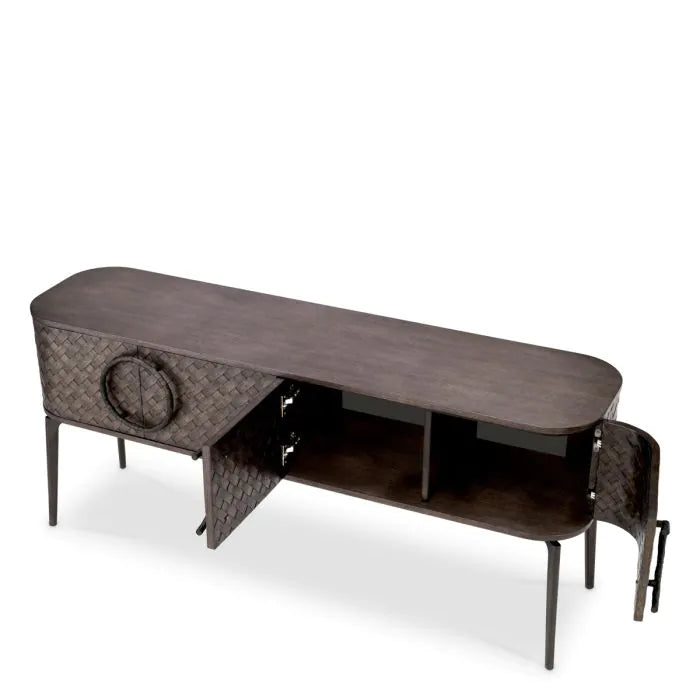 DRESSER NILSSON