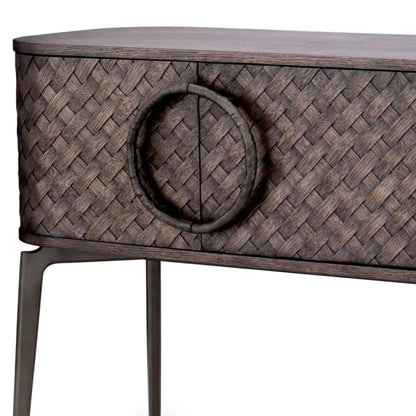 DRESSER NILSSON