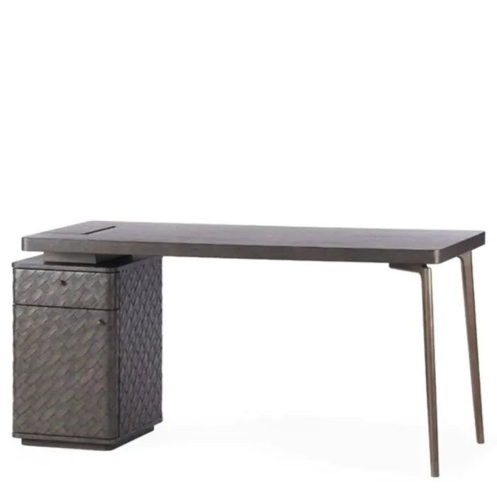 DESK FIJI