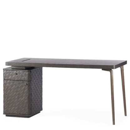 DESK FIJI