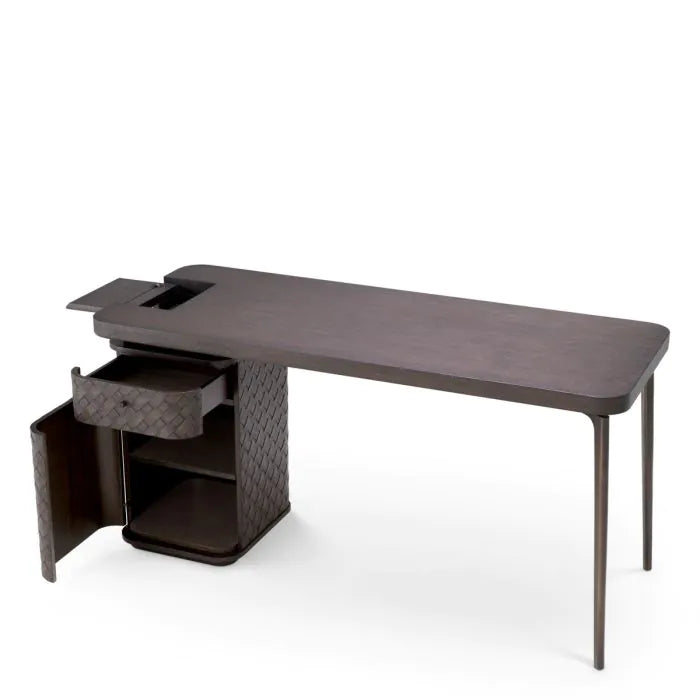 DESK FIJI