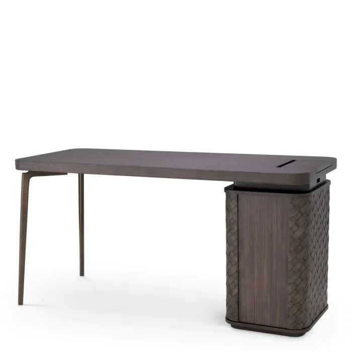 DESK FIJI