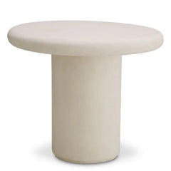 OUTDOOR SIDE TABLE VITALIS image
