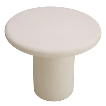 OUTDOOR SIDE TABLE VITALIS