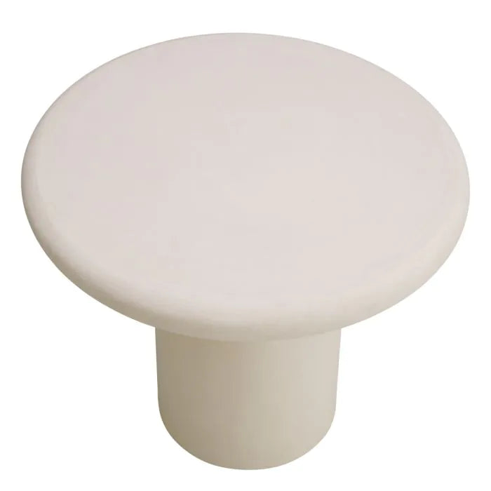 OUTDOOR SIDE TABLE VITALIS