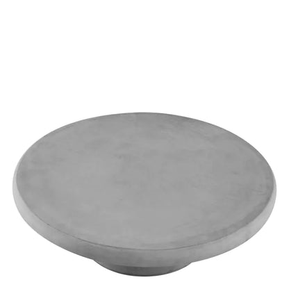 OUTDOOR COFFEE TABLE CLEON