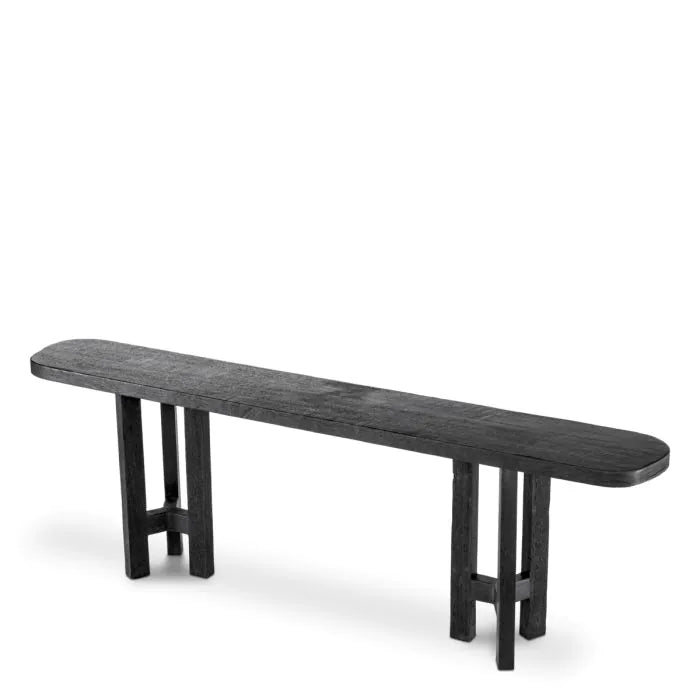 CONSOLE TABLE LIBERTINE