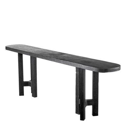 CONSOLE TABLE LIBERTINE